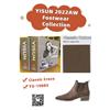 YISUN 2022AW GRS Footwear Collection-06