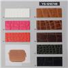 Autumn and winter 2020 | ys-g1674b | Yishang leather