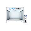 IN400A ITTA AUTOMATIC LEATHER NESTING MACHINE WITH CLOUD COMPUTING