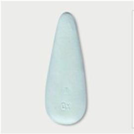 垫心系列QX水滴棉 天然材质生产 符合环保要求  厂家直销批发