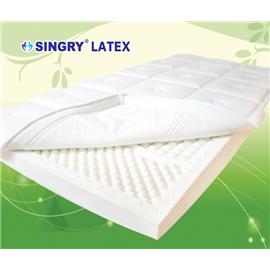 铨兴乳胶 专业提供 平面乳胶 乳胶材料 优质产品 天然环保