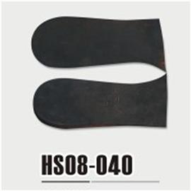 HS08-040鞋垫  天然材质生产 符合环保要求  厂家直销批发