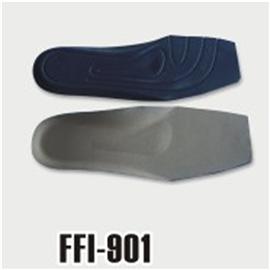 FFI-901鞋垫 天然材质生产 符合环保要求  厂家直销批发