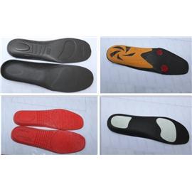 各类乳胶发泡制品