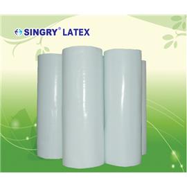 乳胶鞋材 鞋材 乳胶发泡 天然环保 厂家直销