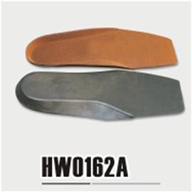 HW0162A鞋垫  天然材质生产 符合环保要求  厂家直销批发
