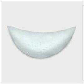 腰海绵101(5.5MM)   天然材质生产 符合环保要求  厂家直销批发