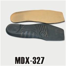 鞋垫MDX-327 天然材质生产 符合环保要求  厂家直销批发
