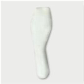乳胶半叉W01垫心 天然材质生产 符合环保要求  厂家直销批发