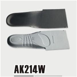 AK214W防水台  天然材质生产 符合环保要求  厂家直销批发