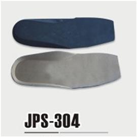 JPS304鞋垫  天然材质生产 符合环保要求  厂家直销批发
