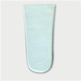 乳胶半叉 PSS-D11B 天然材质生产 符合环保要求  厂家直销批发