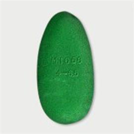 水饺及后跟垫片MI058 天然材质生产 符合环保要求  厂家直销批发