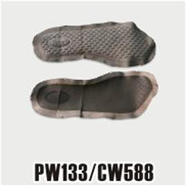 鞋垫PW133/CW588 天然材质生产 符合环保要求  厂家直销批发