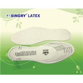 防臭吸汗鞋垫 高档透气鞋垫