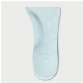乳胶半叉 438W 天然材质生产 符合环保要求  厂家直销批发