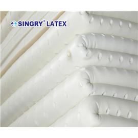 平面乳胶 SINGRY平面乳胶 天然环保 厂家直销