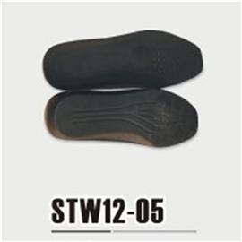 STW12-05鞋垫  天然材质生产 符合环保要求  厂家直销批发