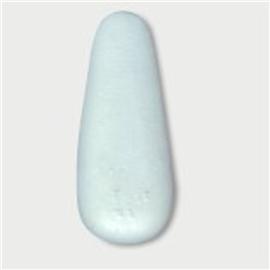 020(3.0MM)垫心 天然材质生产 符合环保要求  厂家直销批发