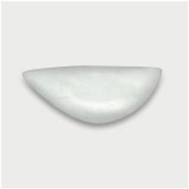 腰海绵0103  天然材质生产 符合环保要求  厂家直销批发