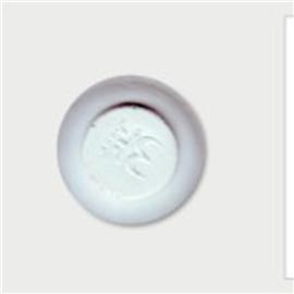 3H圆垫心 天然材质生产 符合环保要求  厂家直销批发