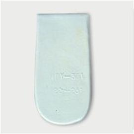 乳胶半叉 MDY-361 天然材质生产 符合环保要求  厂家直销批发