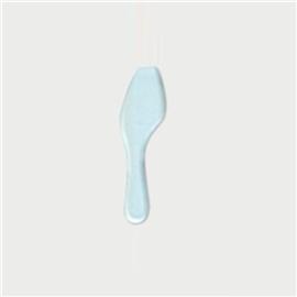 乳胶半叉 35085 天然材质生产 符合环保要求  厂家直销批发
