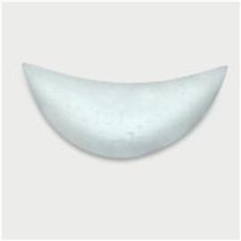 腰海绵101(3.5MM)   天然材质生产 符合环保要求  厂家直销批发