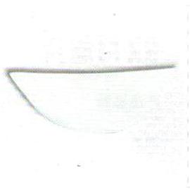 腰海绵TSY-4903 天然材质生产 符合环保要求  厂家直销批发