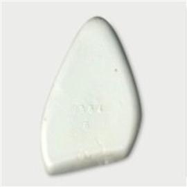 8564按摩垫心 天然材质生产 符合环保要求  厂家直销批发