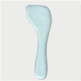 乳胶半叉 B890垫心 天然材质生产 符合环保要求  厂家直销批发