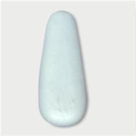 020(5.0MM)垫心 天然材质生产 符合环保要求  厂家直销批发