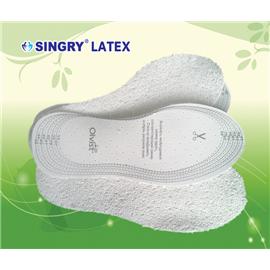 广交会特展鞋垫 品牌鞋垫
