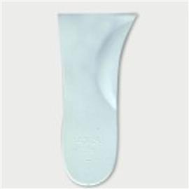 乳胶半叉438S 天然材质生产 符合环保要求  厂家直销批发