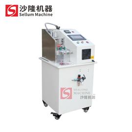 SL-8160H|沙隆机械