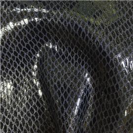 JT-RF-007 | Recycled fabric for handbags, footwear etc.