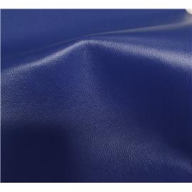   JT-BIO-005 bio-based synthetic leather