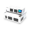 Anze/A1-S2-6 CNC Leather Punching Machine