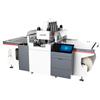 Anze/B3-800 Mold Type Punching Machine