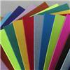 Sports shoes fabric