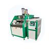 Zt-823a two station automatic seamless machine