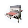 Zt-601-3 double station press