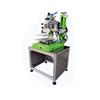 Zt-690b-2 small rocker printing press (pure pneumatic)
