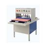 Zt-601 double station press
