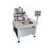 Zt-689b double station printer