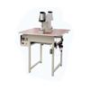 Zt-591-2 double station marking press