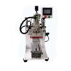 Zt-690b small rocker printing press