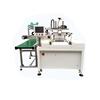 Zt-688c automatic four station screen printing machine