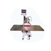 Zt-400b small rocker printing press