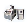 Zt-828a three station automatic seamless machine